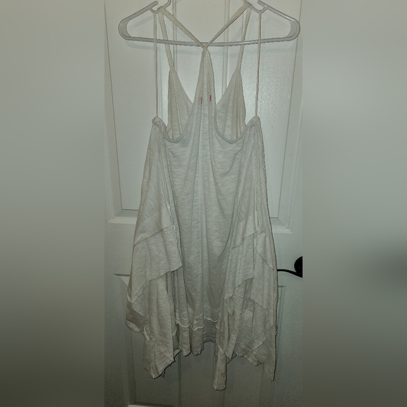 We the Free women's beach dress *499.8K - Picture 7 of 8